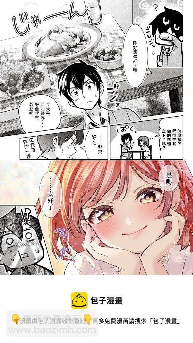 第6.2话 第5页