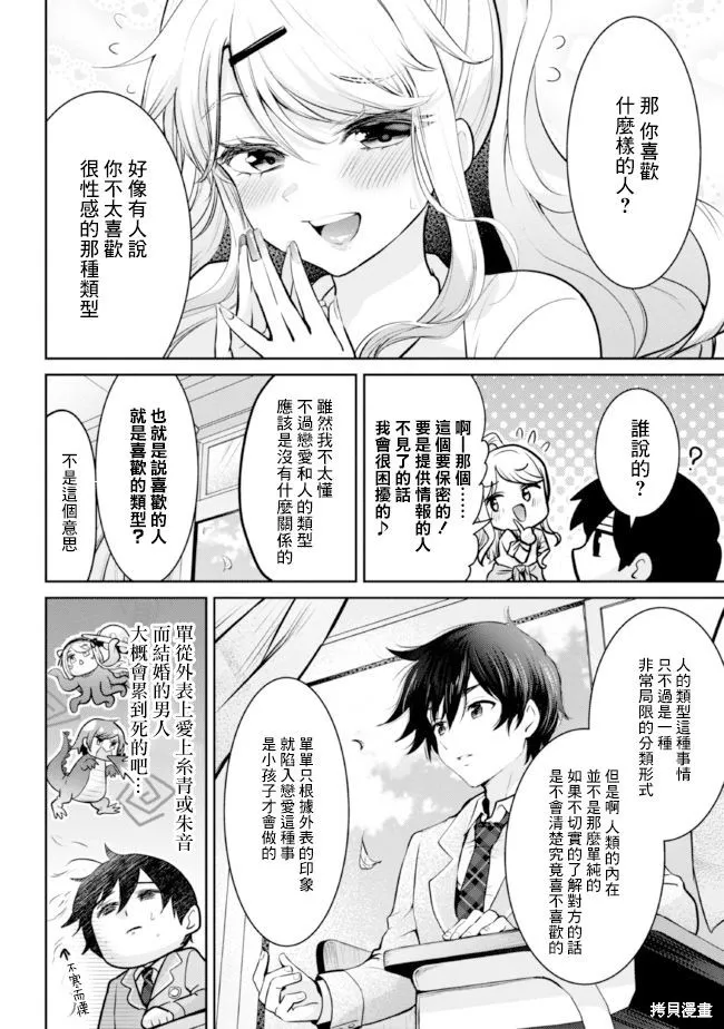 第15.2话 第2页