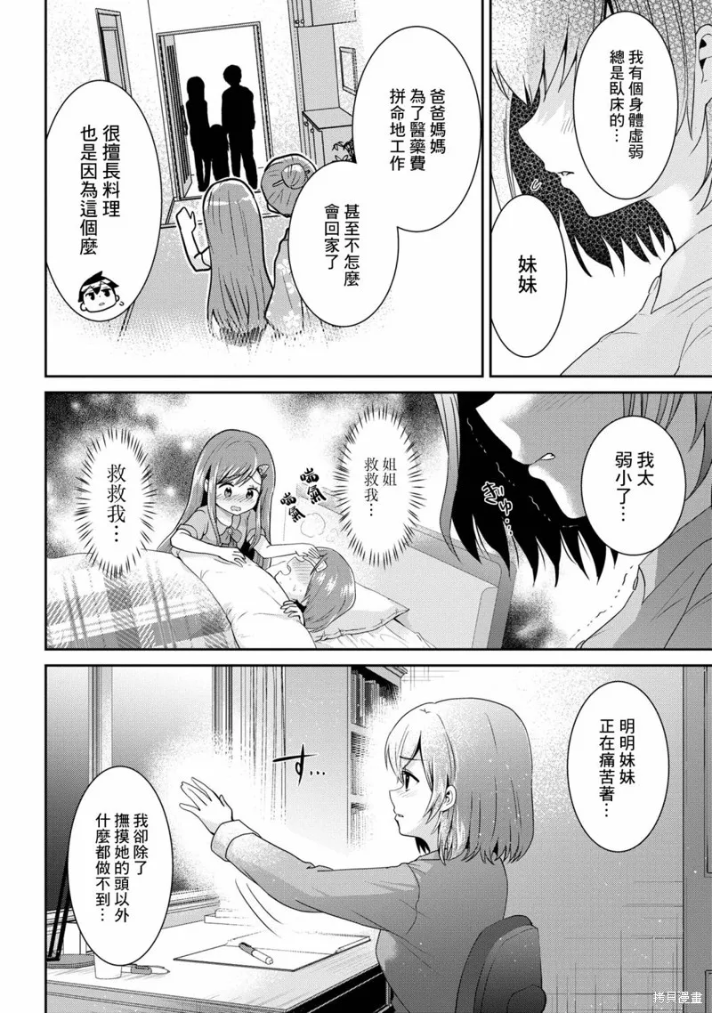第20.1话 第4页