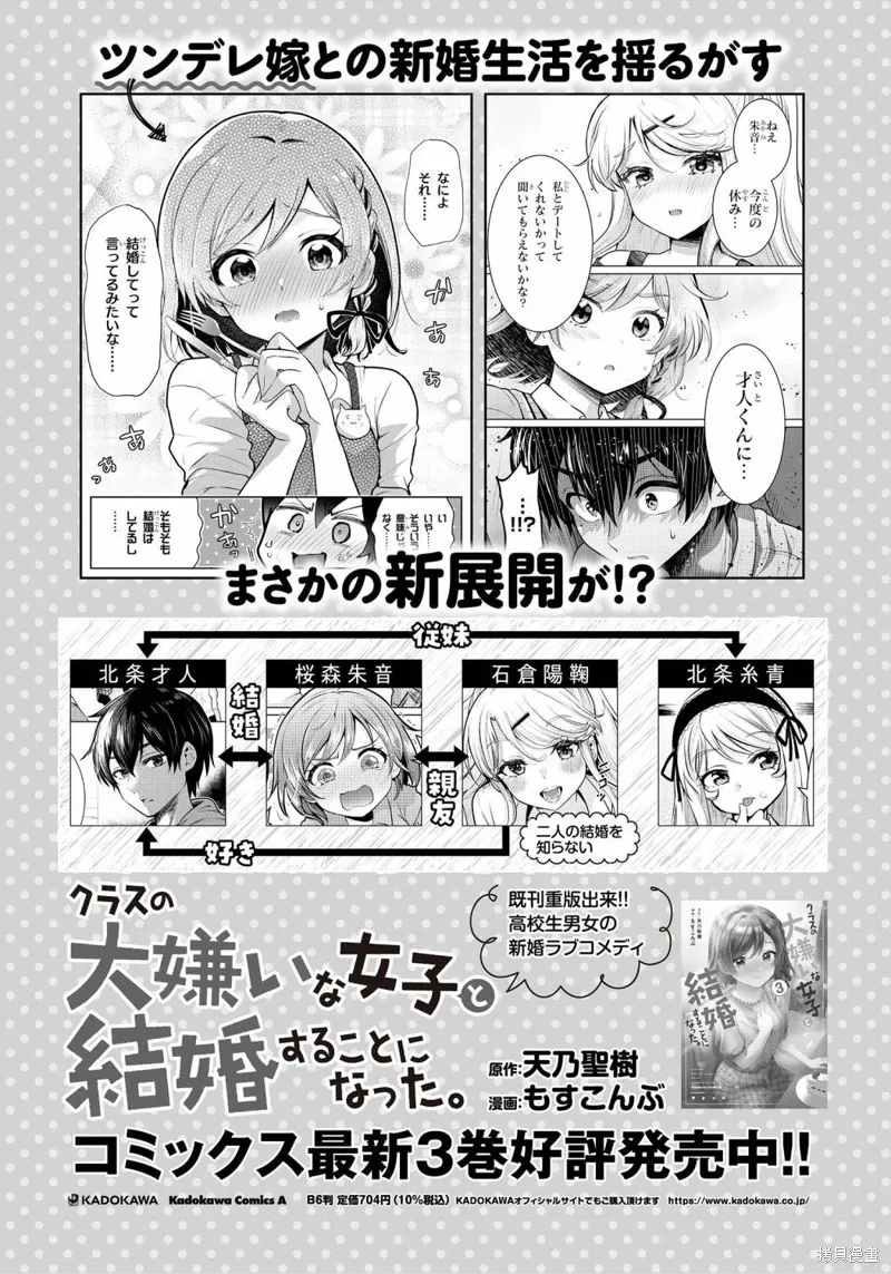 第20.1话 第14页