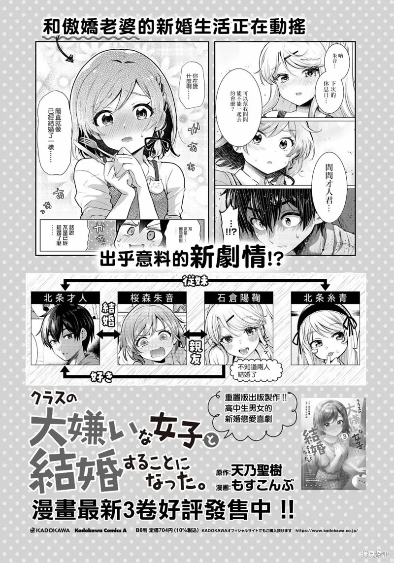 第19.2话 第20页