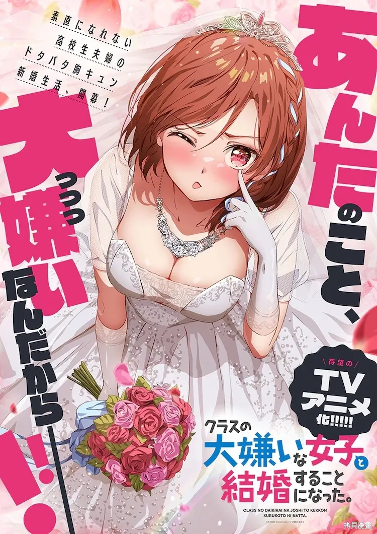 动画化 第1页
