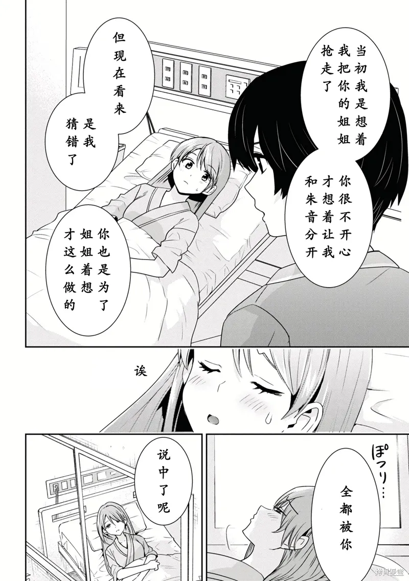 第29.1话 第8页
