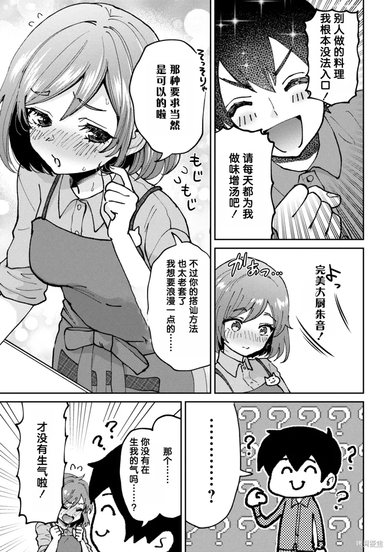 第36.2话 第7页