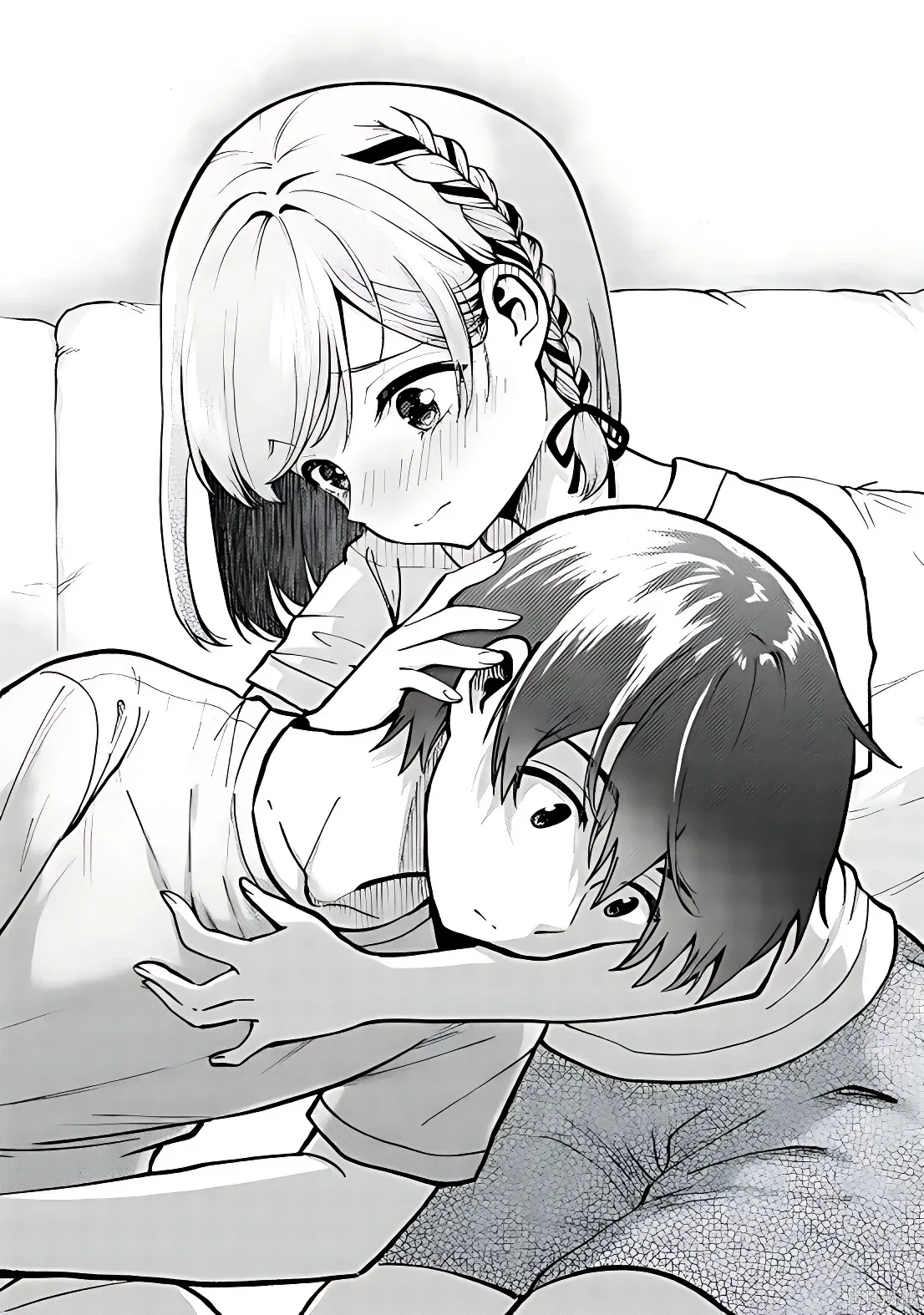 第41话试看 第46页