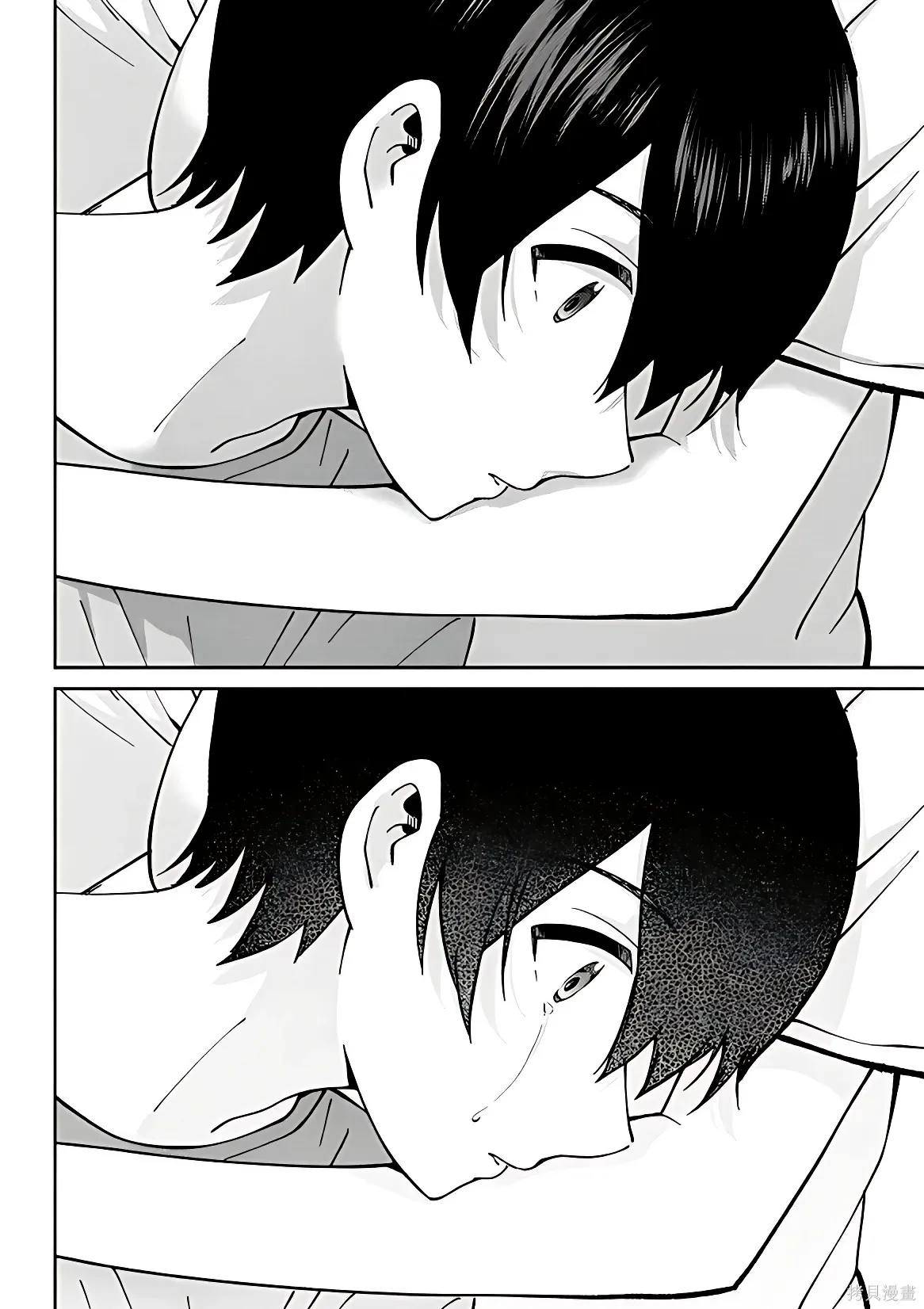 第41话试看 第49页