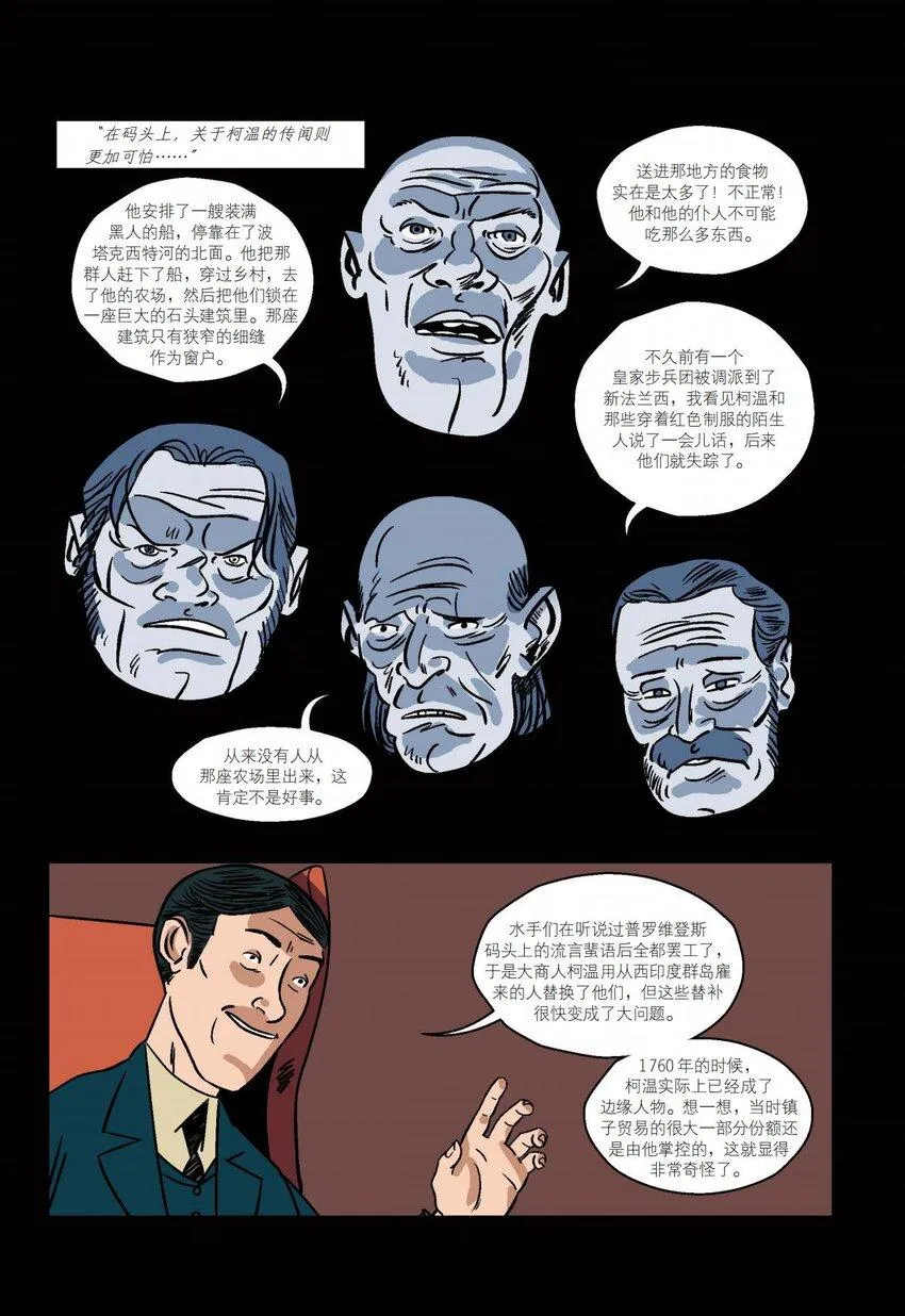 01 Part1 第21页