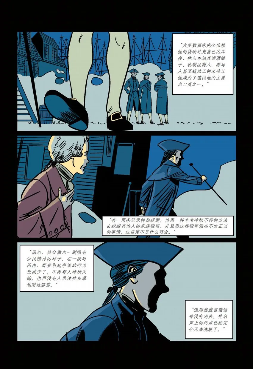 01 Part1 第22页
