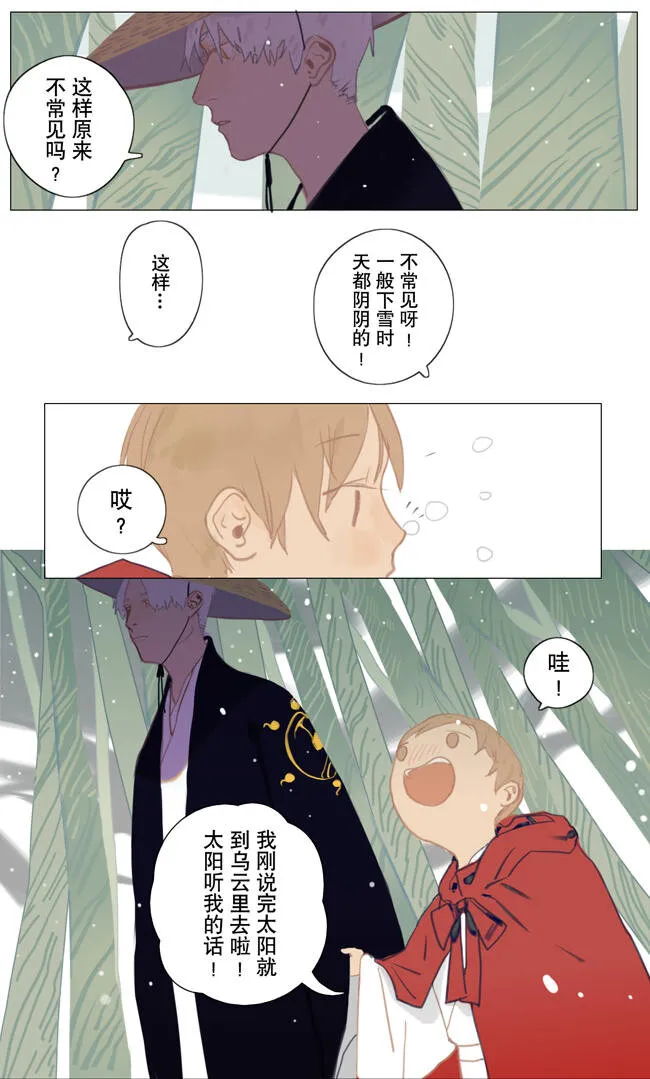 01 旅人 第6页