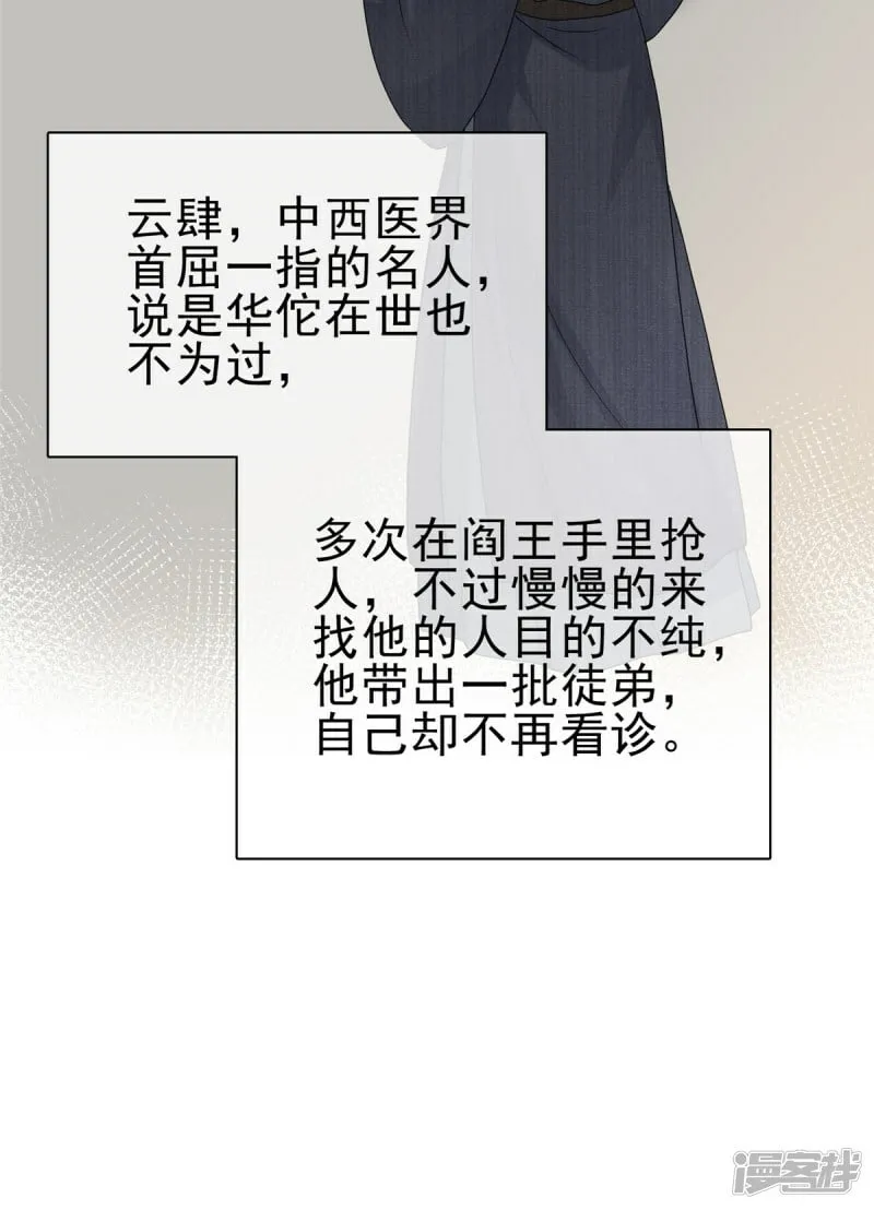 第5话 老 第28页