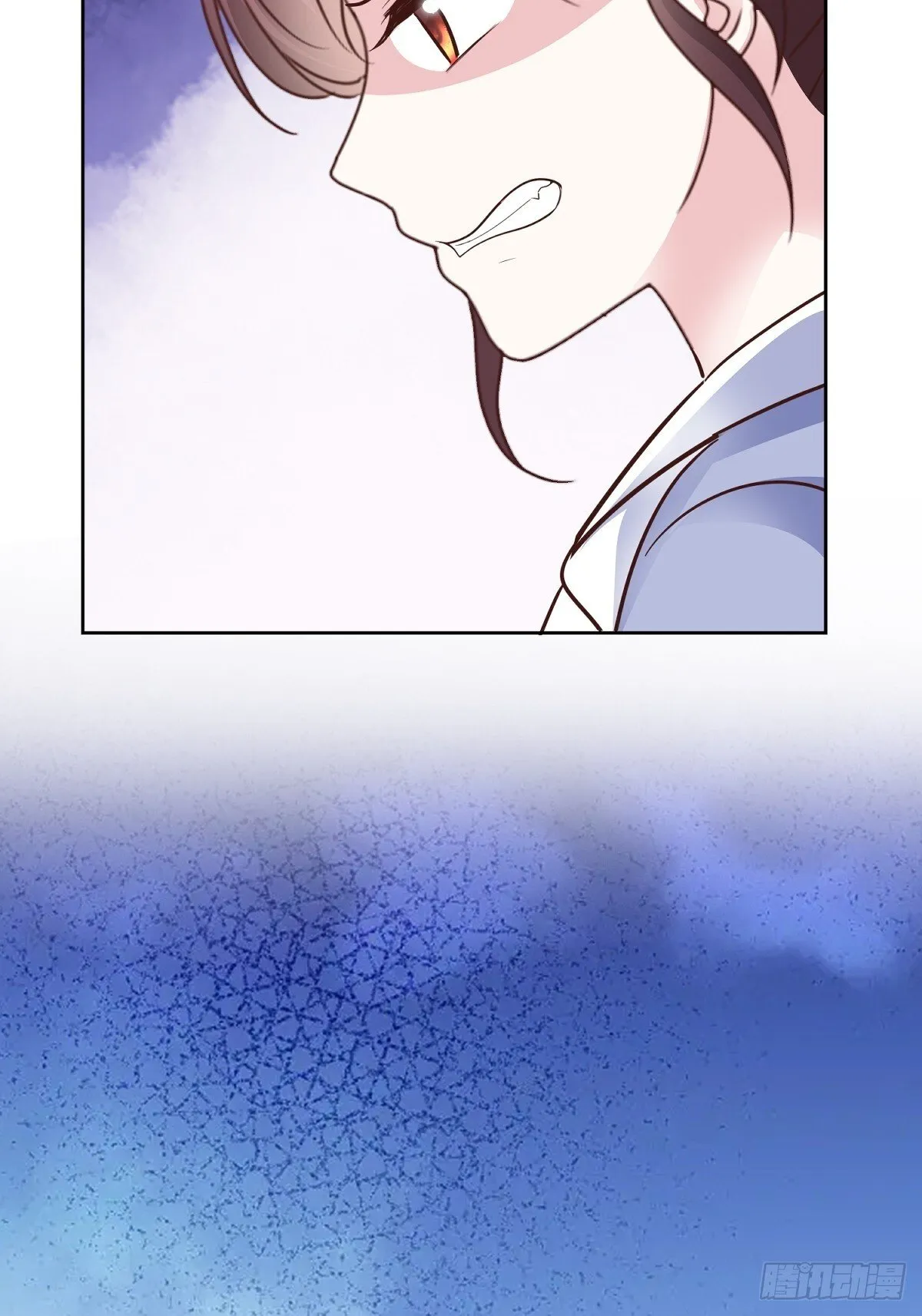 第86话 抓住把柄 第8页