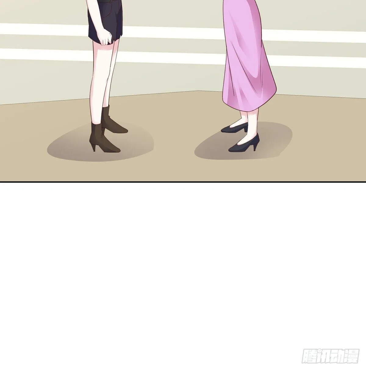 第86话 抓住把柄 第10页