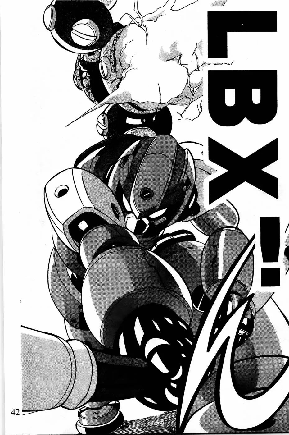 第1话 第40页