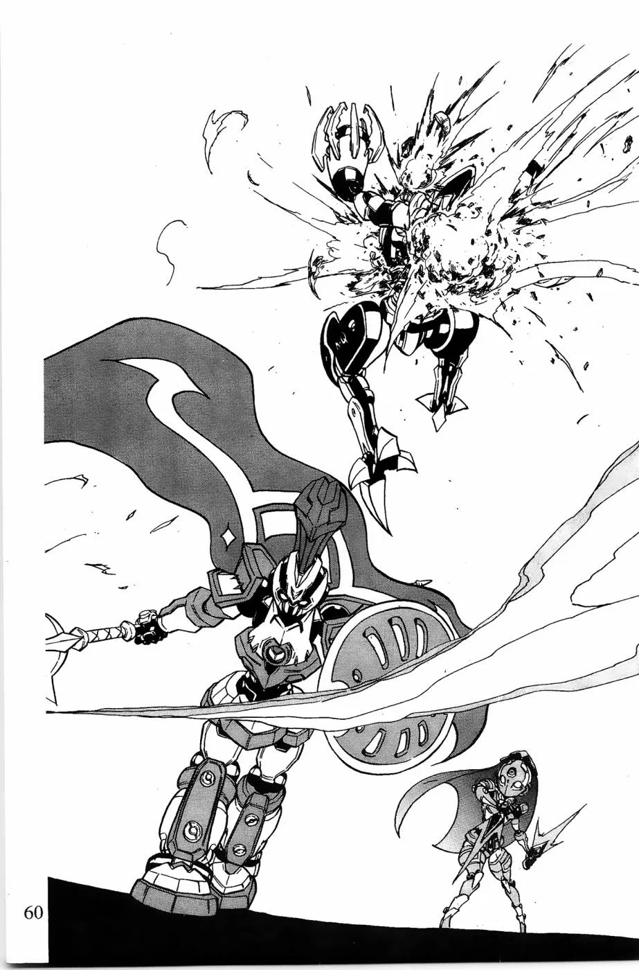 第3话 第42页