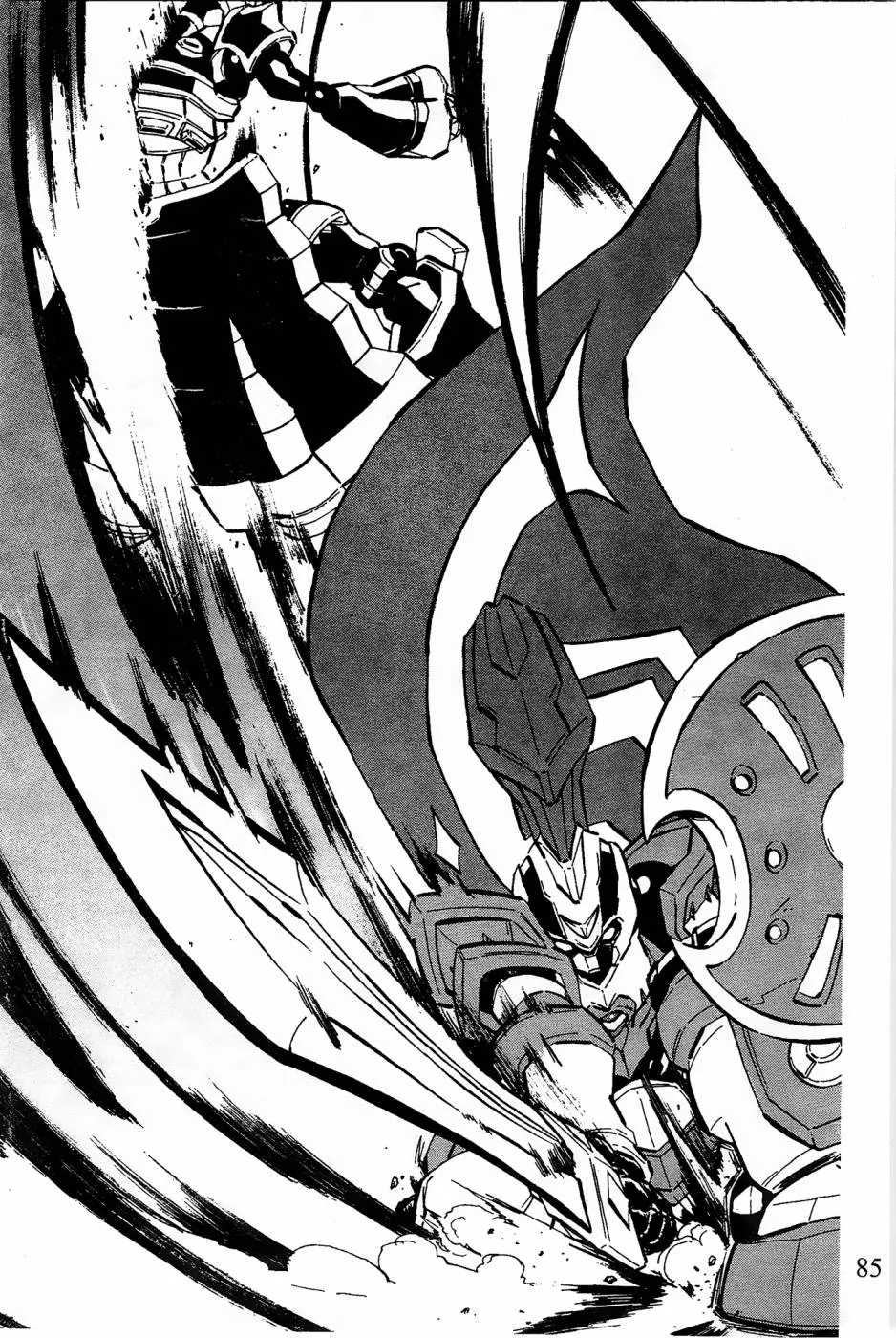第5话 第40页