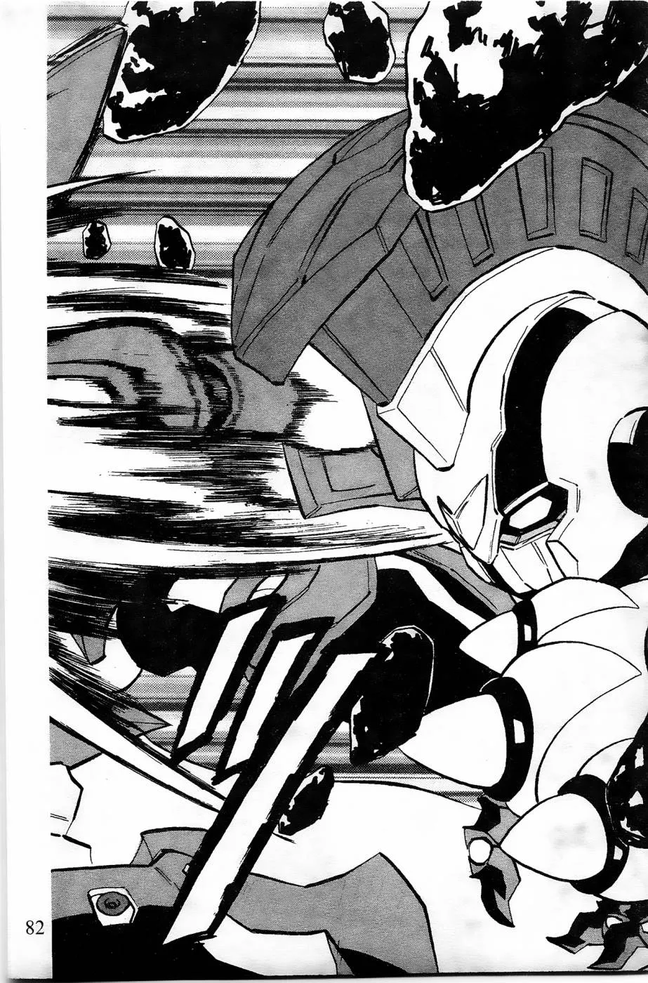 第8话 第36页