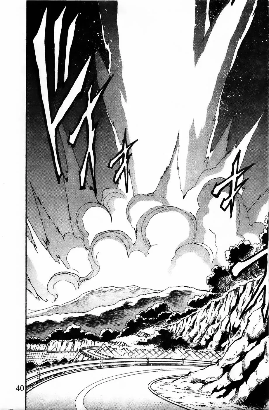 第12话 第39页