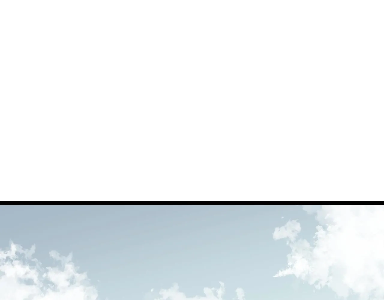 第84话 回寨 第64页