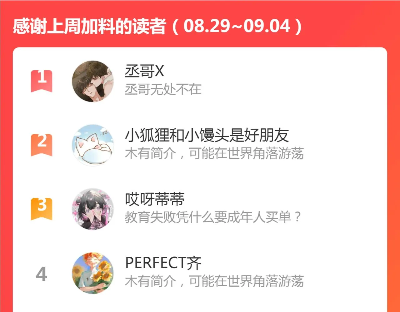 第84话 回寨 第72页