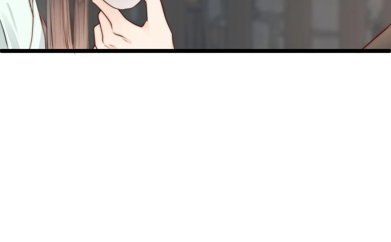 第85话 阿棠的哥哥 第45页