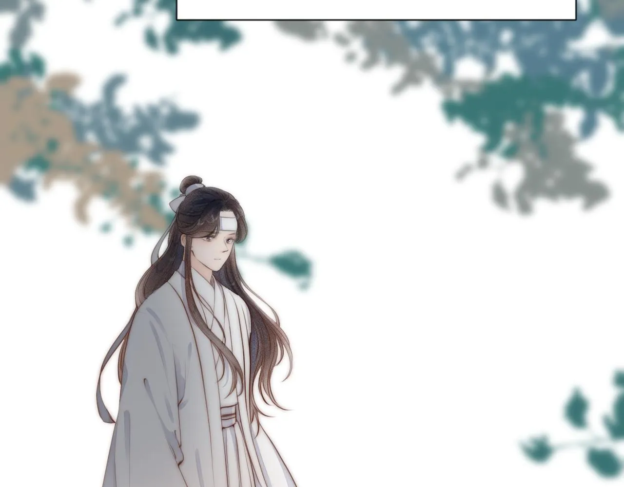 第85话 阿棠的哥哥 第47页
