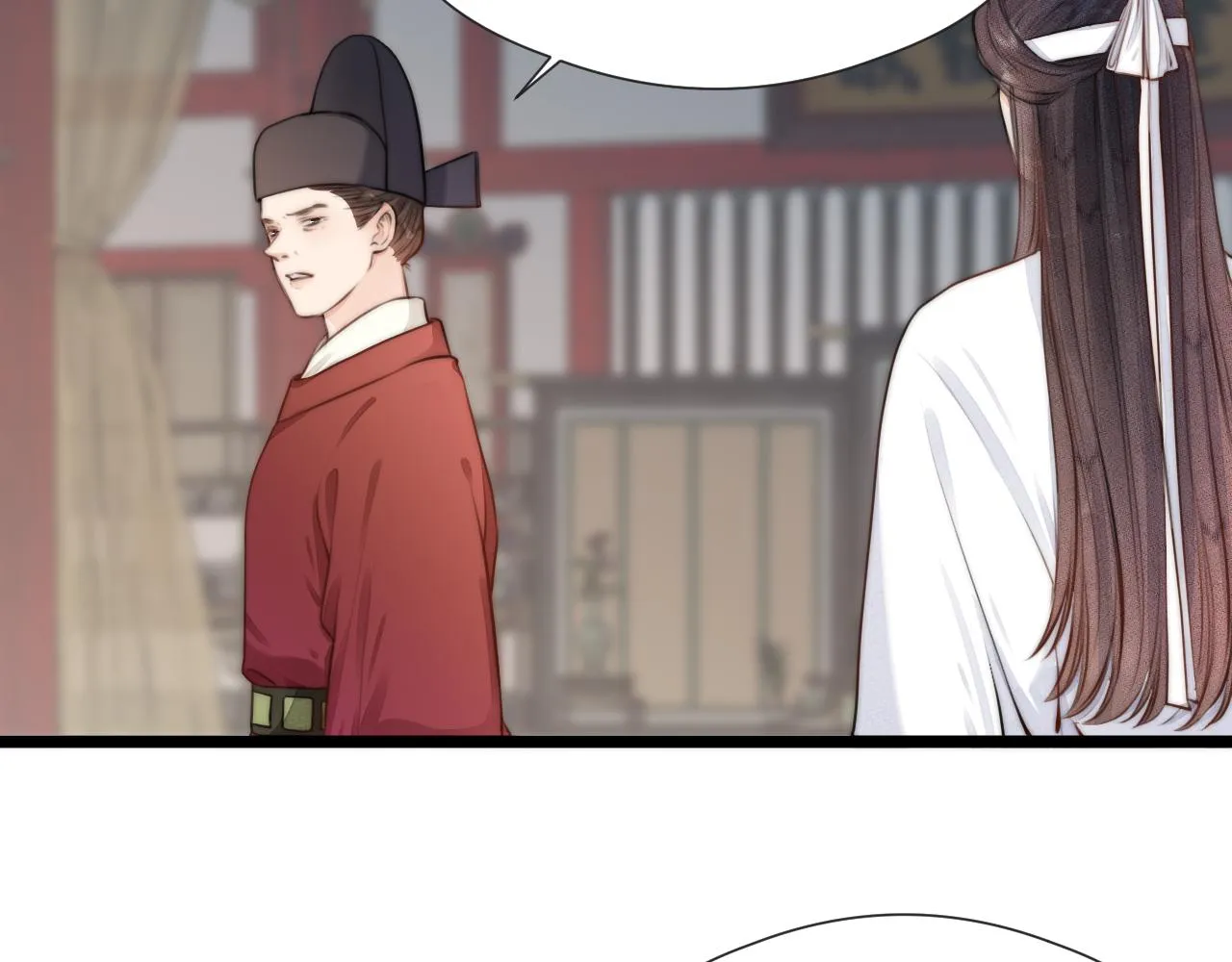 第85话 阿棠的哥哥 第62页
