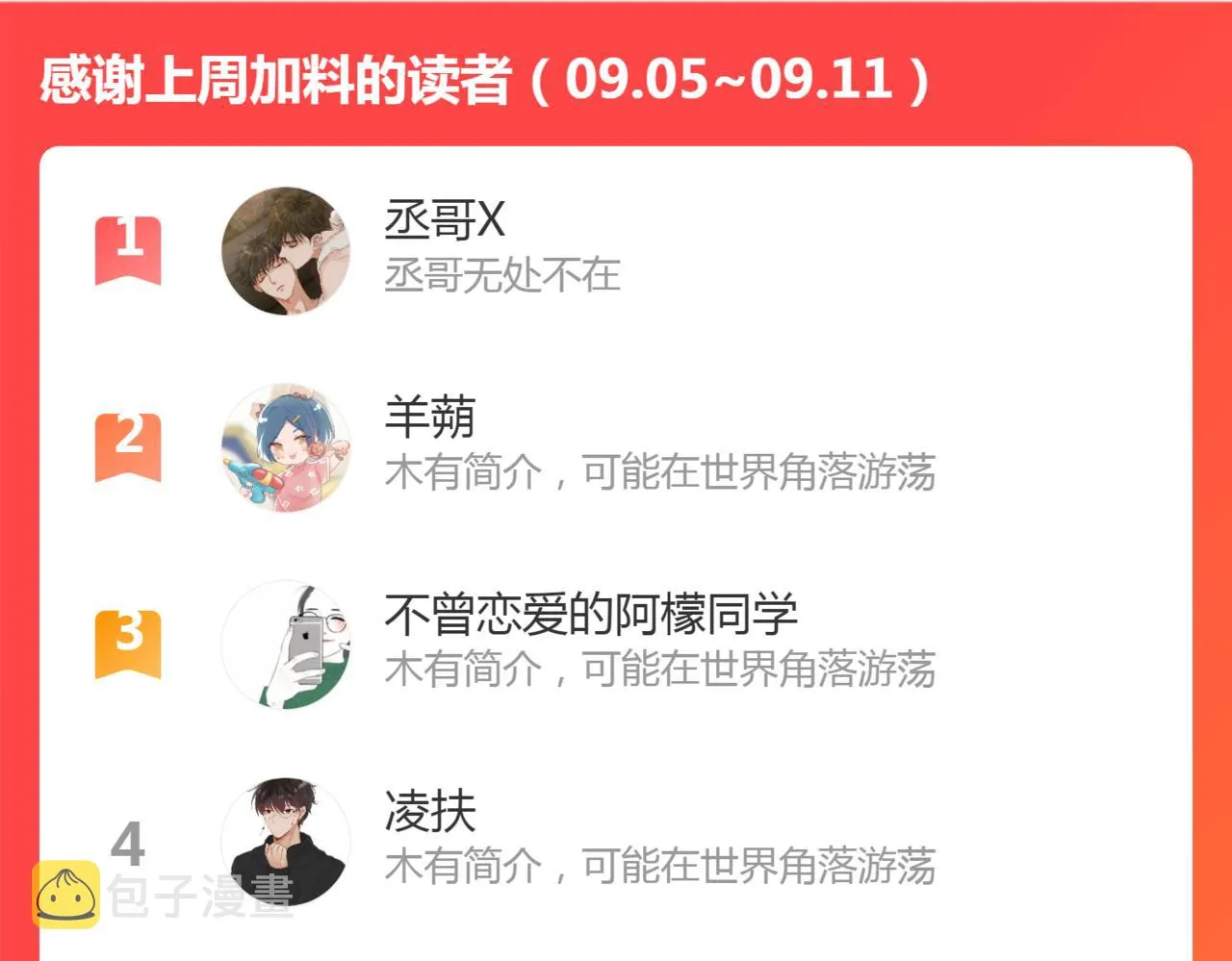 第85话 阿棠的哥哥 第69页