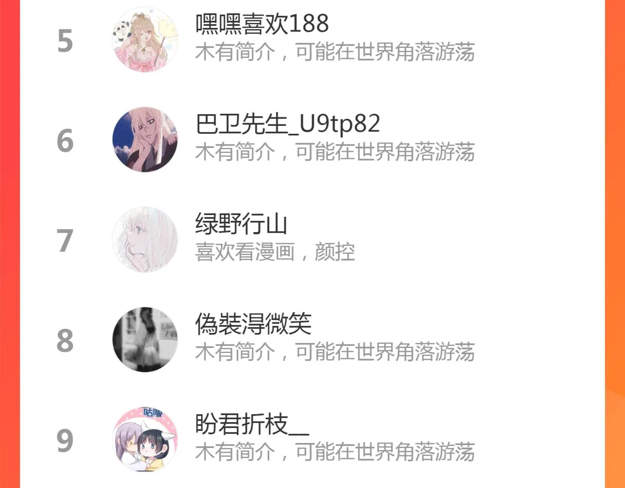 第85话 阿棠的哥哥 第70页