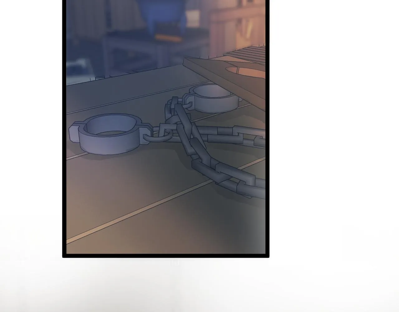第86话 顺从 第37页