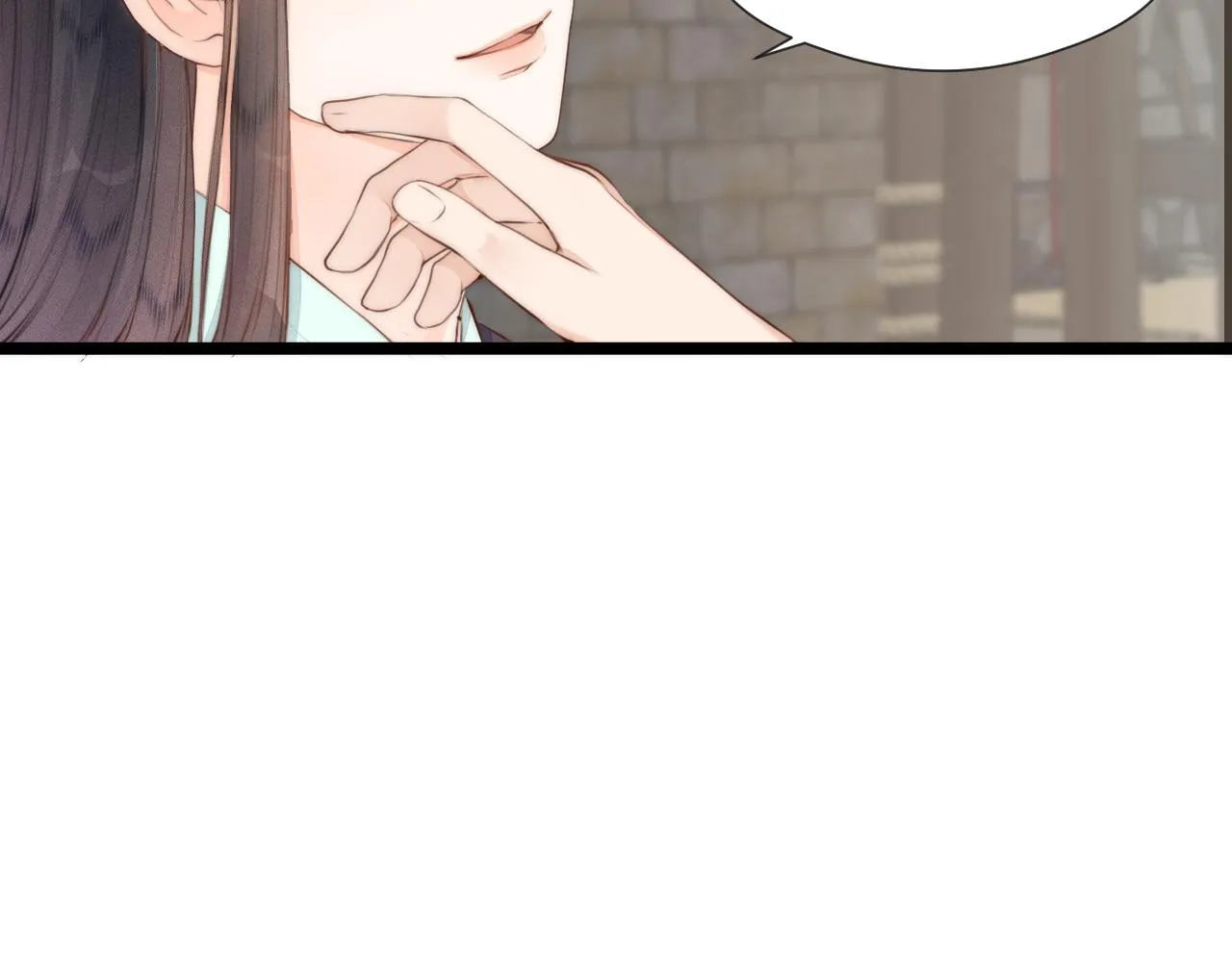 第87话 豁出去了 第23页
