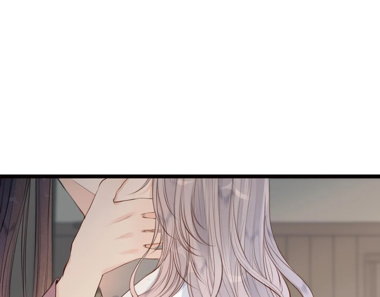 第87话 豁出去了 第46页