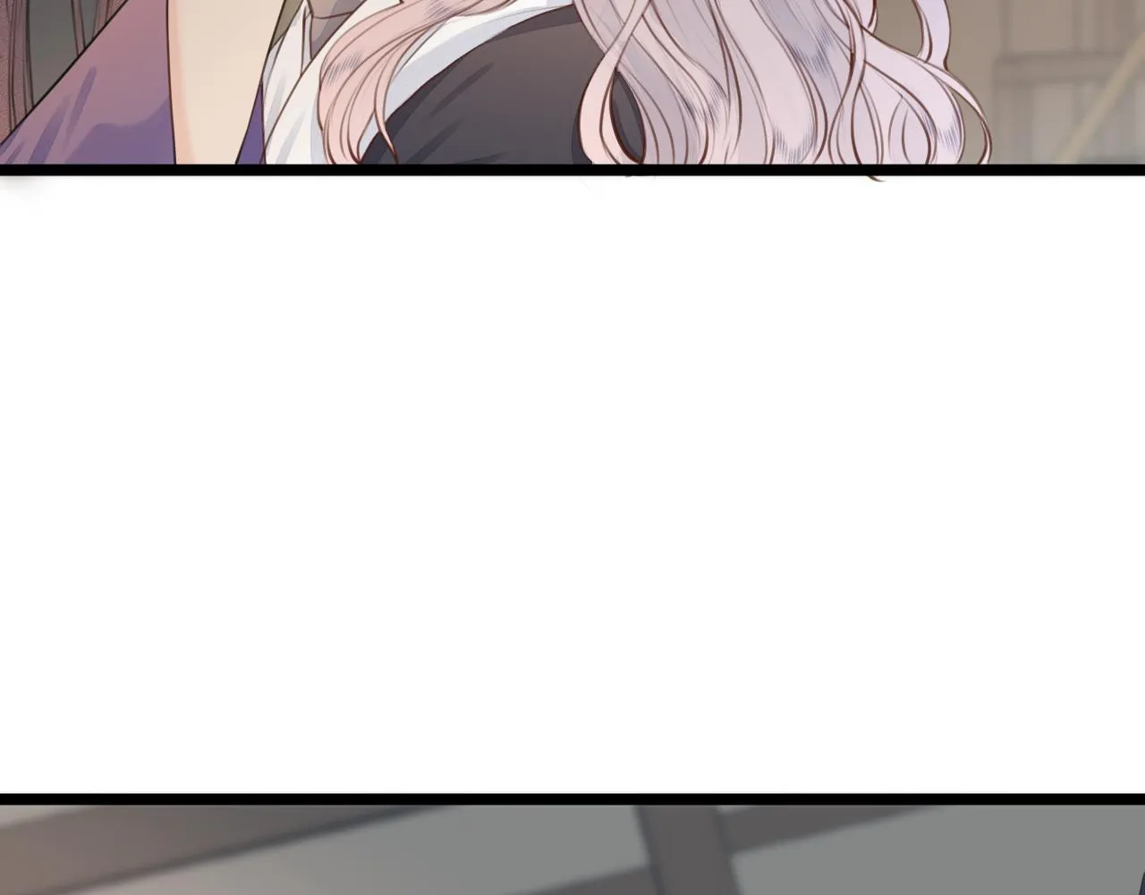 第87话 豁出去了 第47页