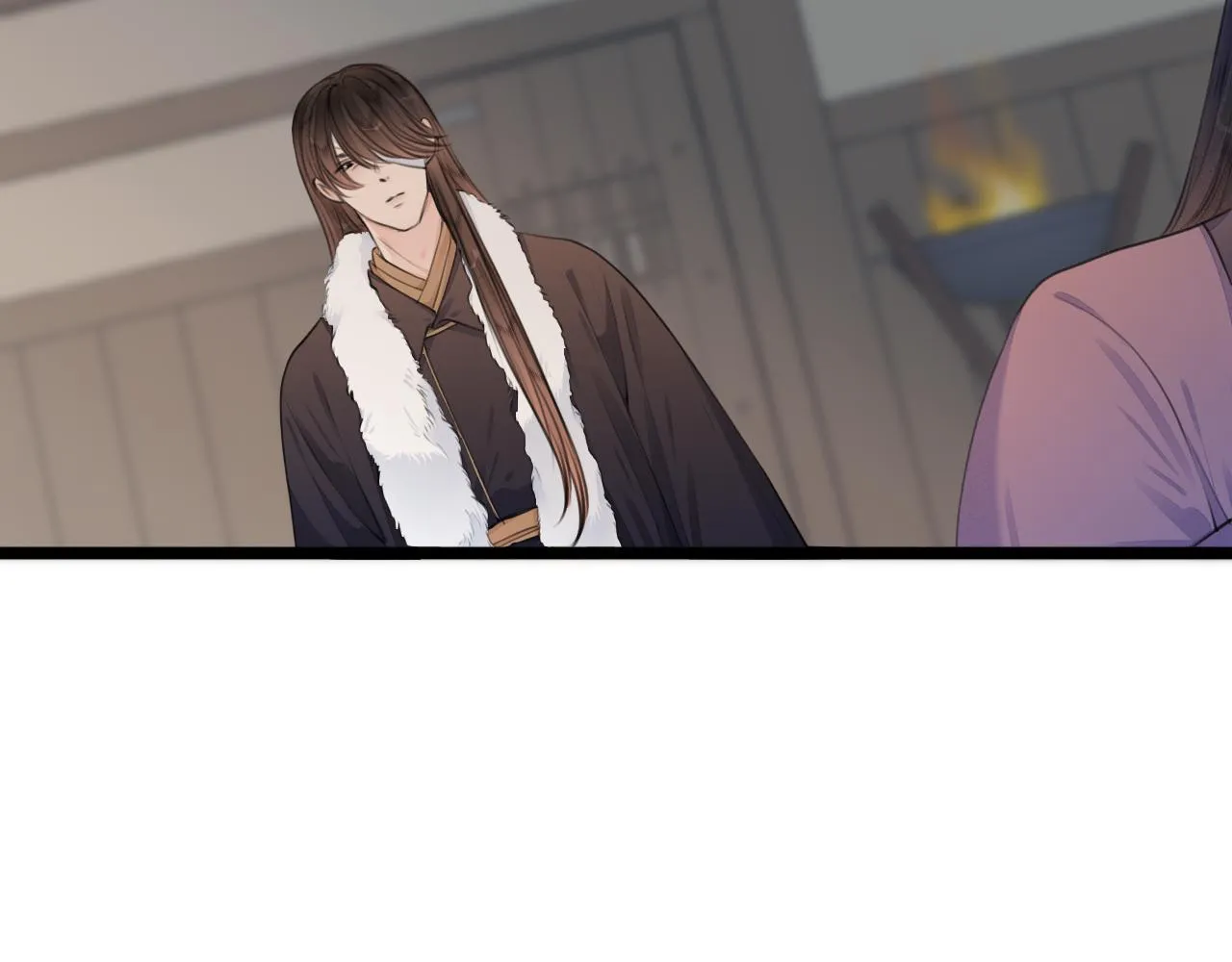 第87话 豁出去了 第48页