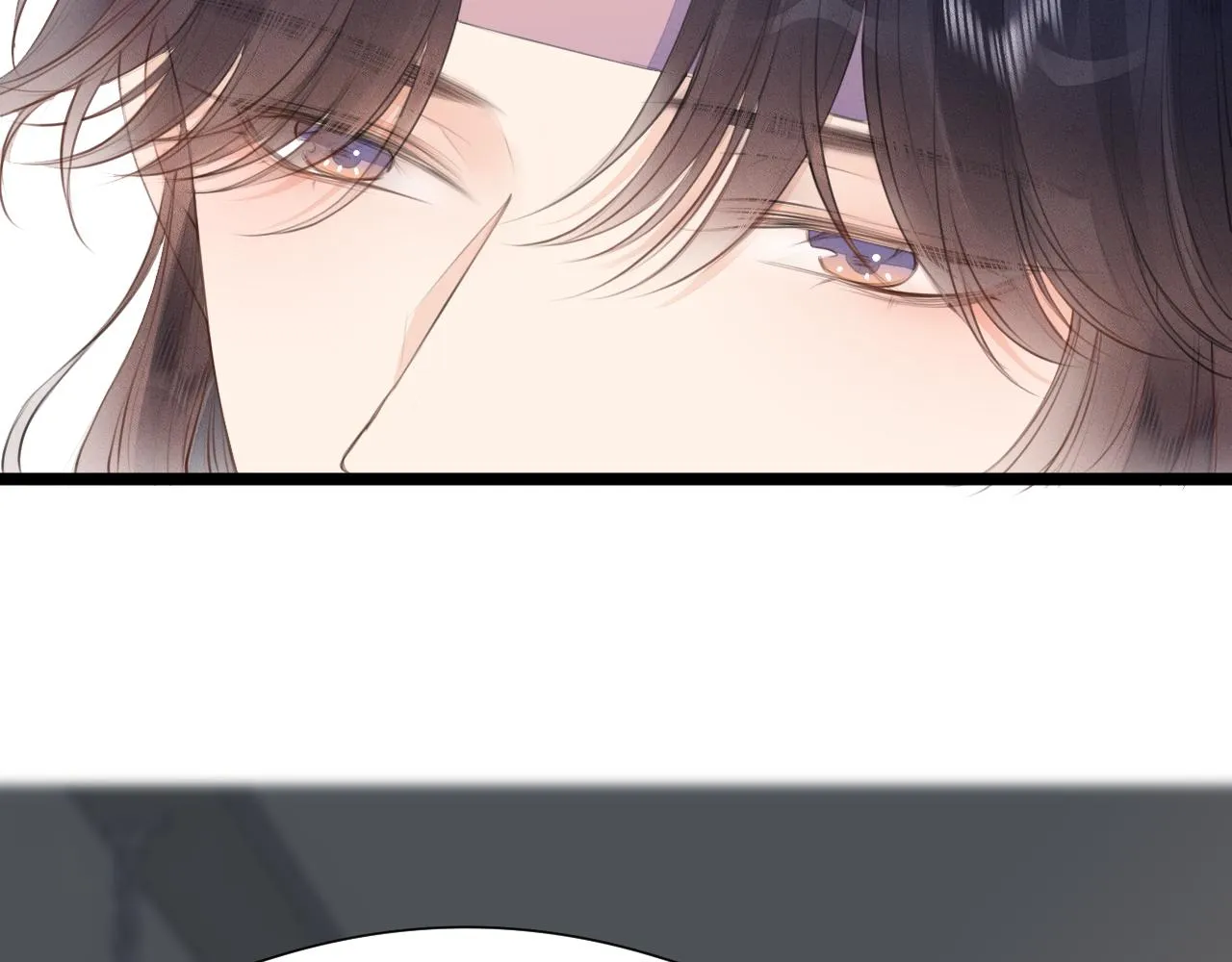 第87话 豁出去了 第55页