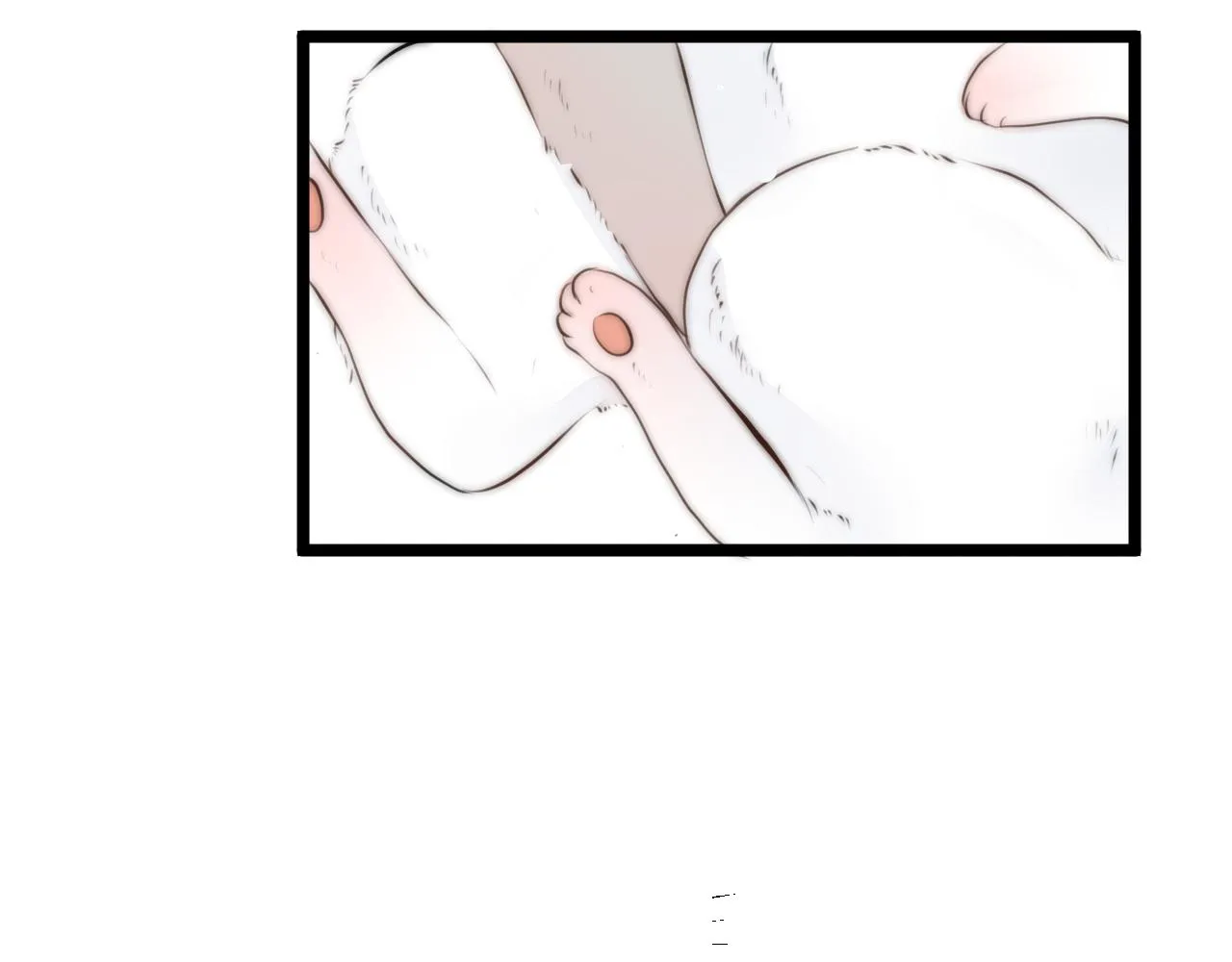 第88话 霸道阿诚上线 第38页