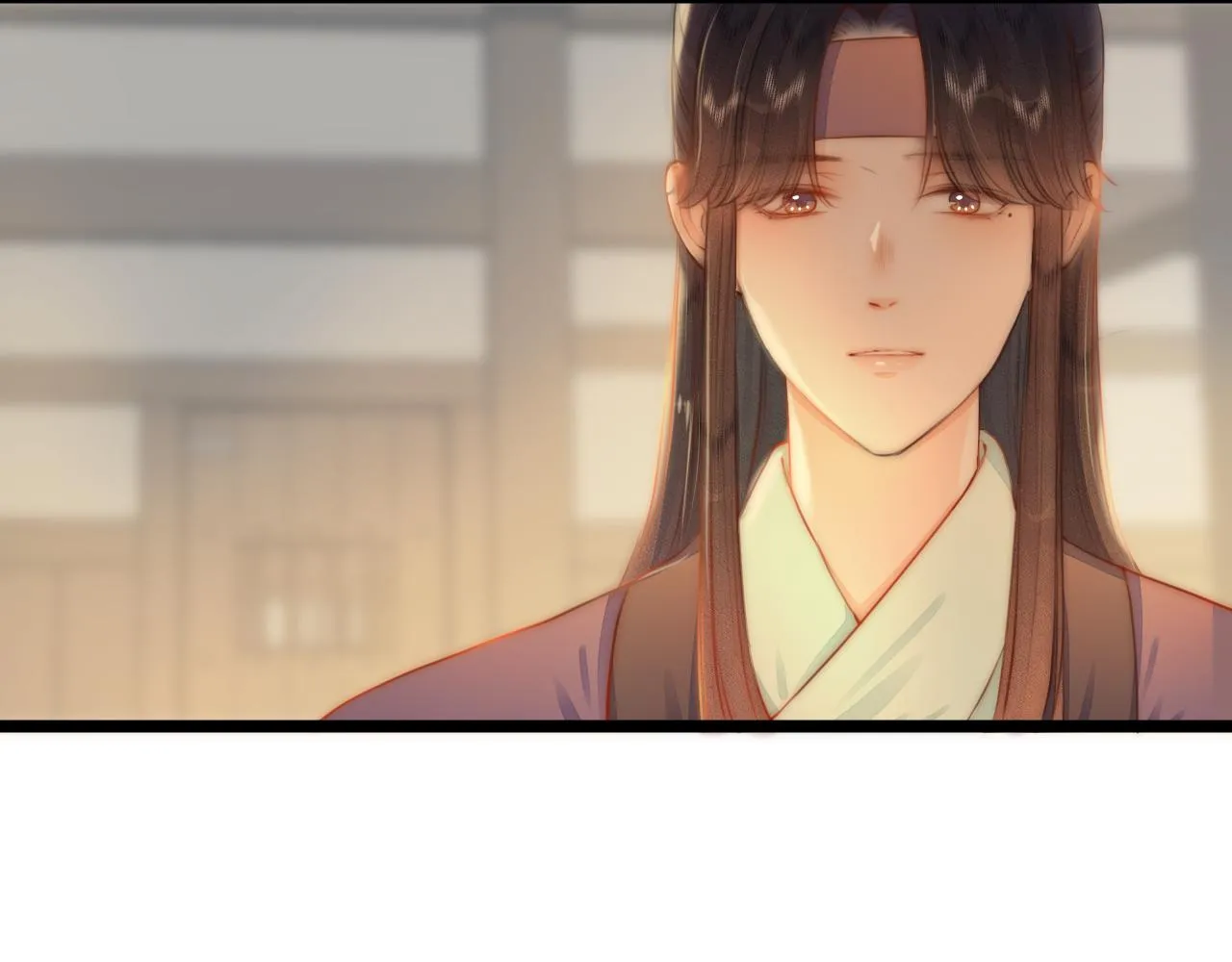 第89话 我只信你 第12页