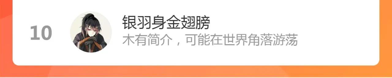 第89话 我只信你 第65页