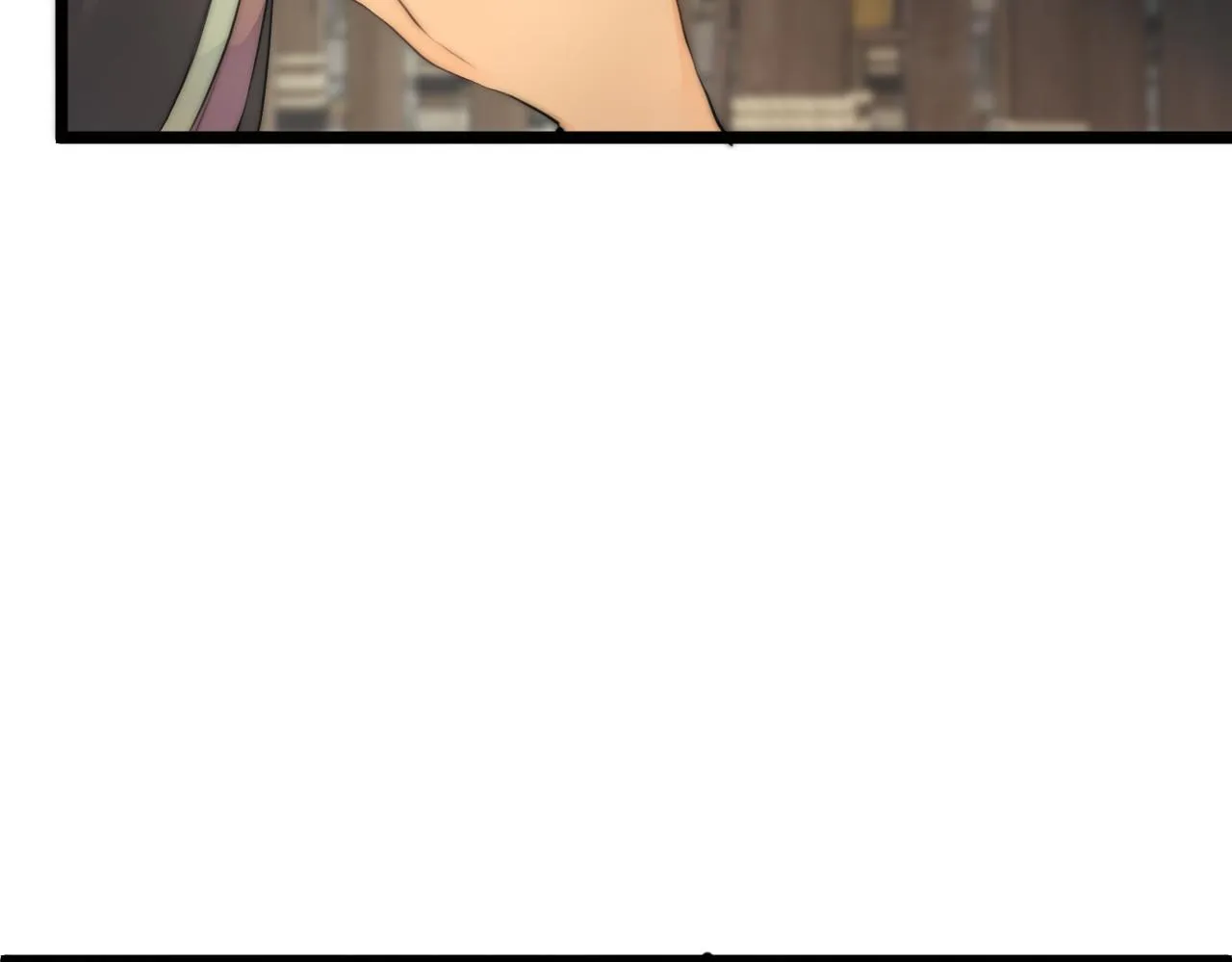 第90话 被逼做媳妇？ 第13页
