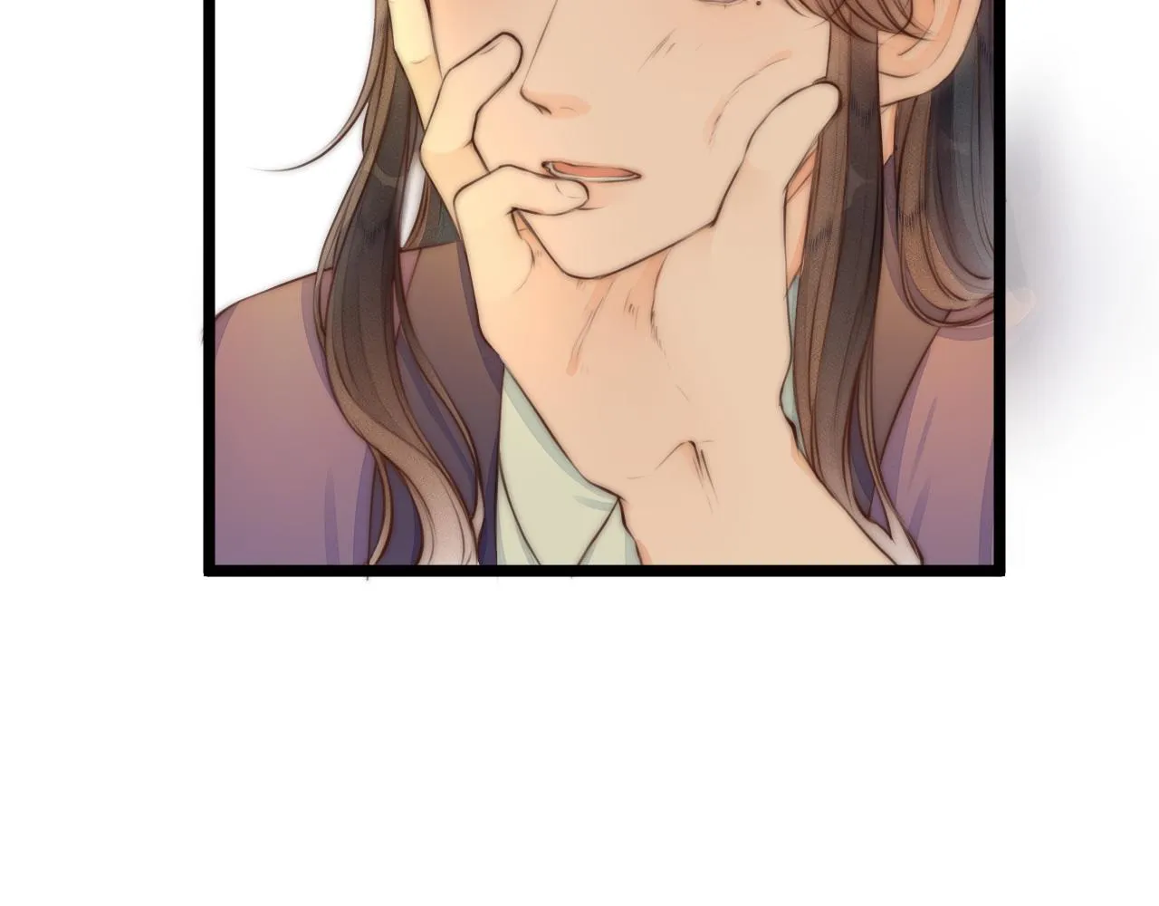 第90话 被逼做媳妇？ 第30页