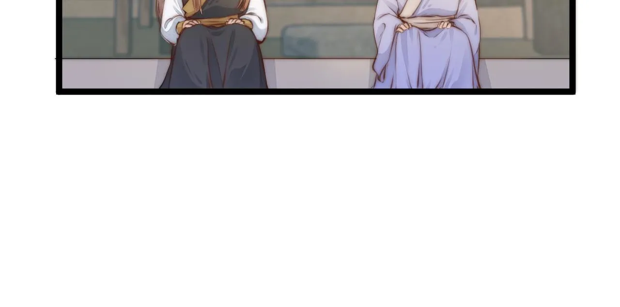 第91话 苗大夫回来了 第57页