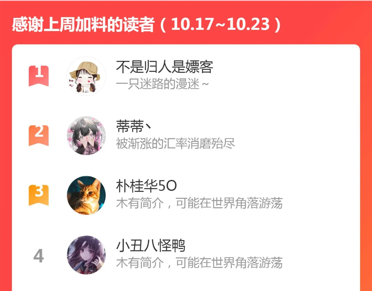 第91话 苗大夫回来了 第74页