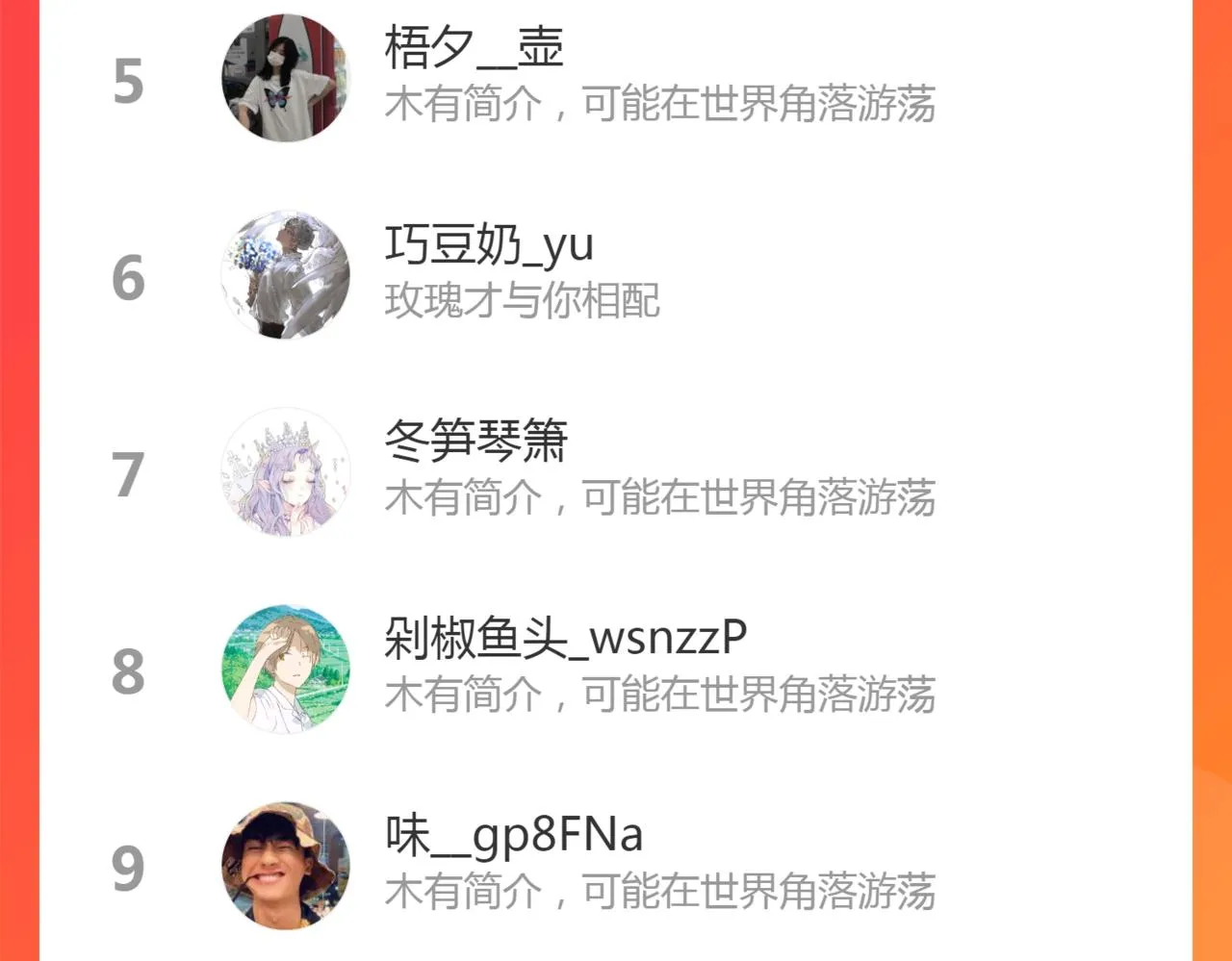 第91话 苗大夫回来了 第75页