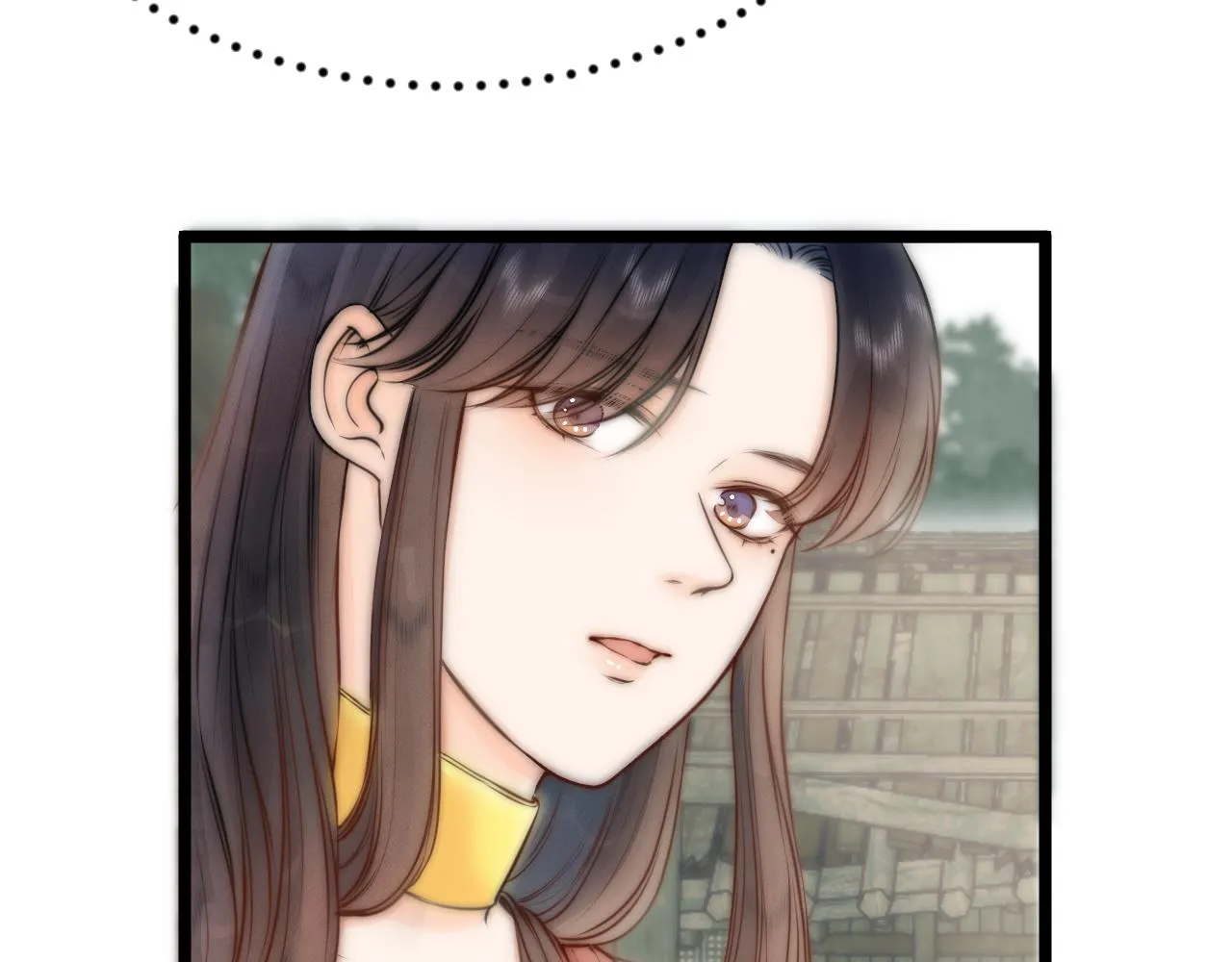 第92话 阿诚的怒意 第38页