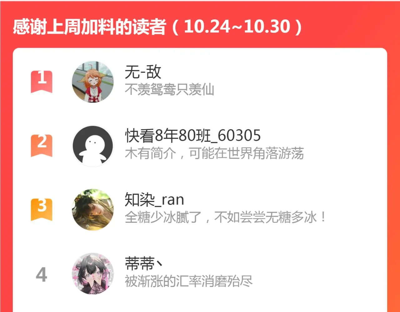 第92话 阿诚的怒意 第86页