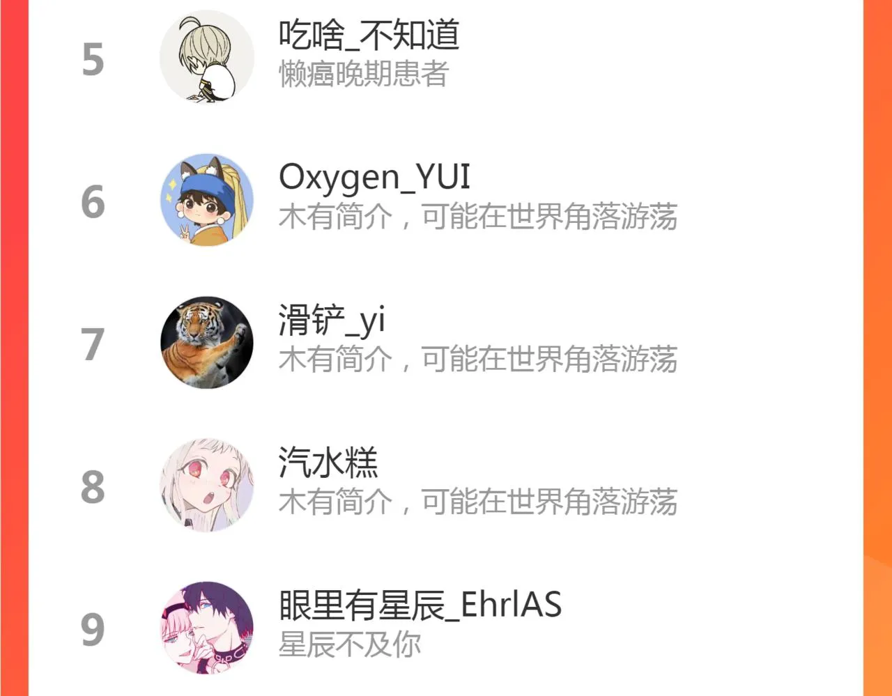 第92话 阿诚的怒意 第87页