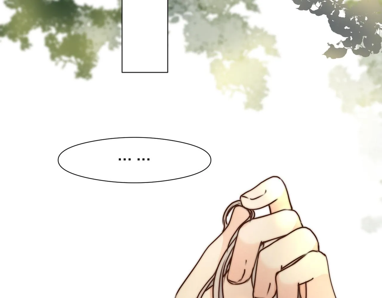 第93话 阿诚的心意 第34页