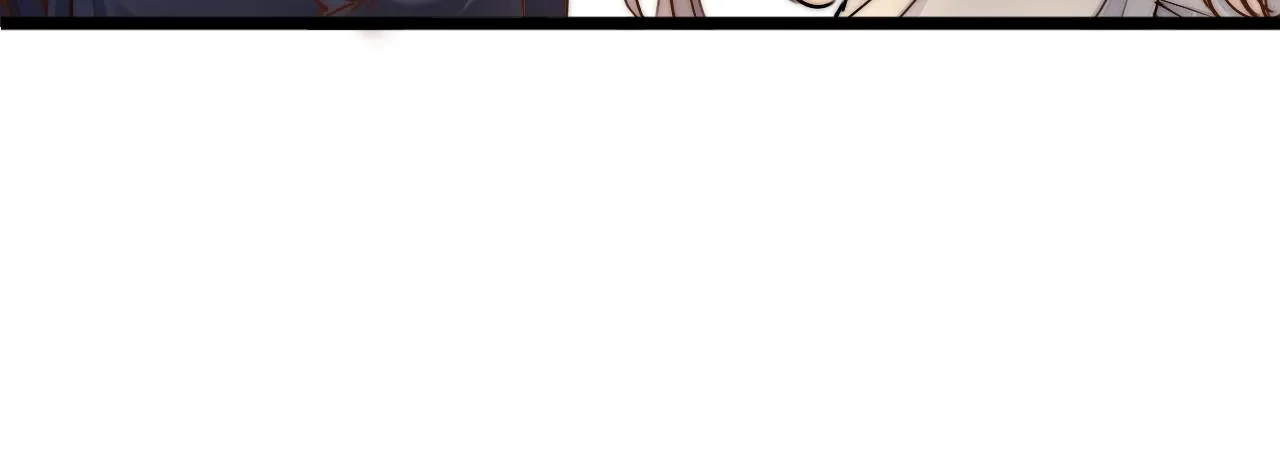 第93话 阿诚的心意 第38页