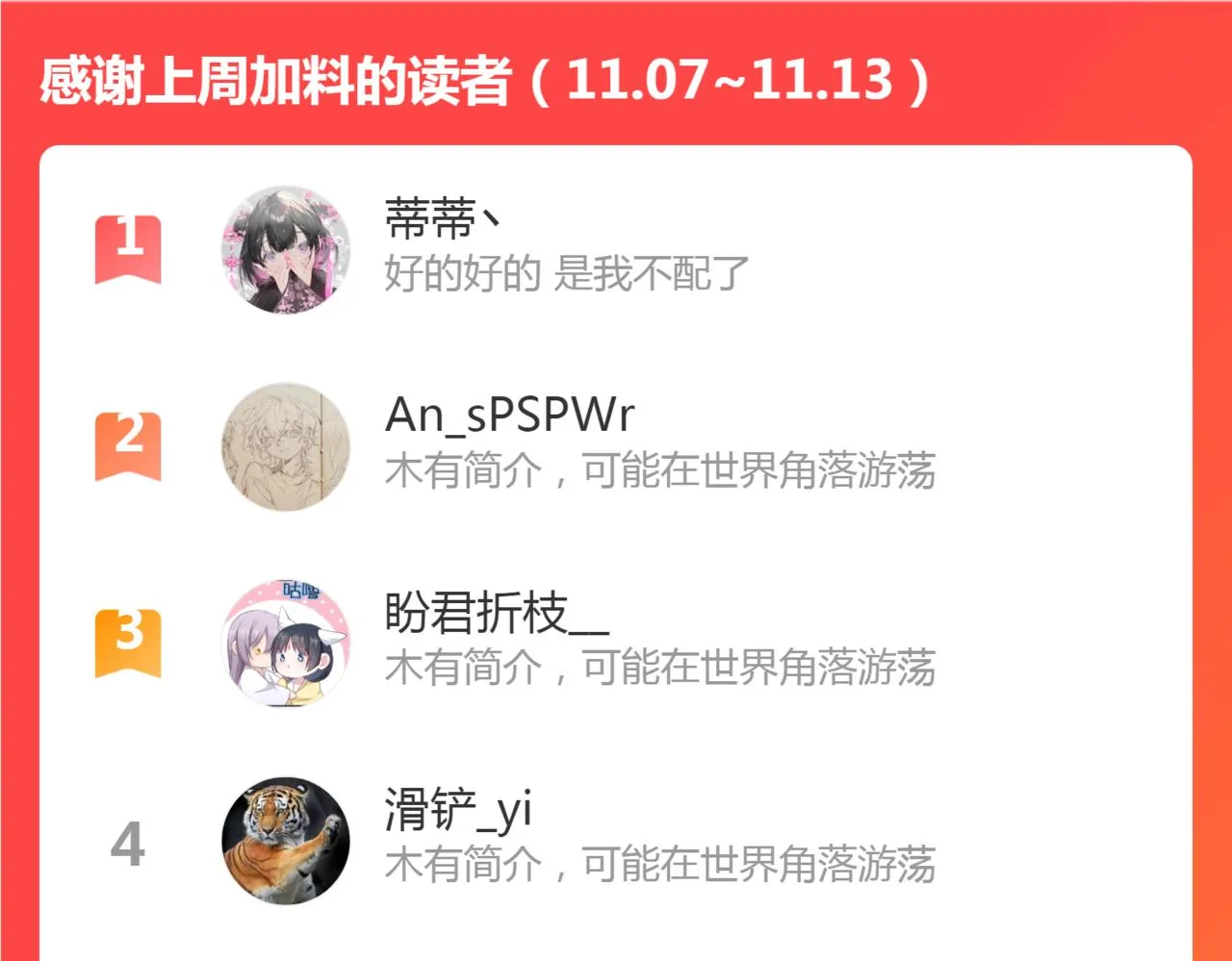第93话 阿诚的心意 第66页