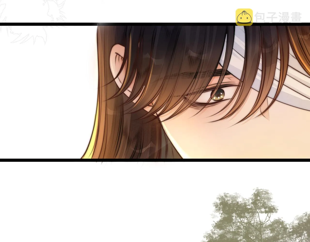 第95话 疯子 第55页