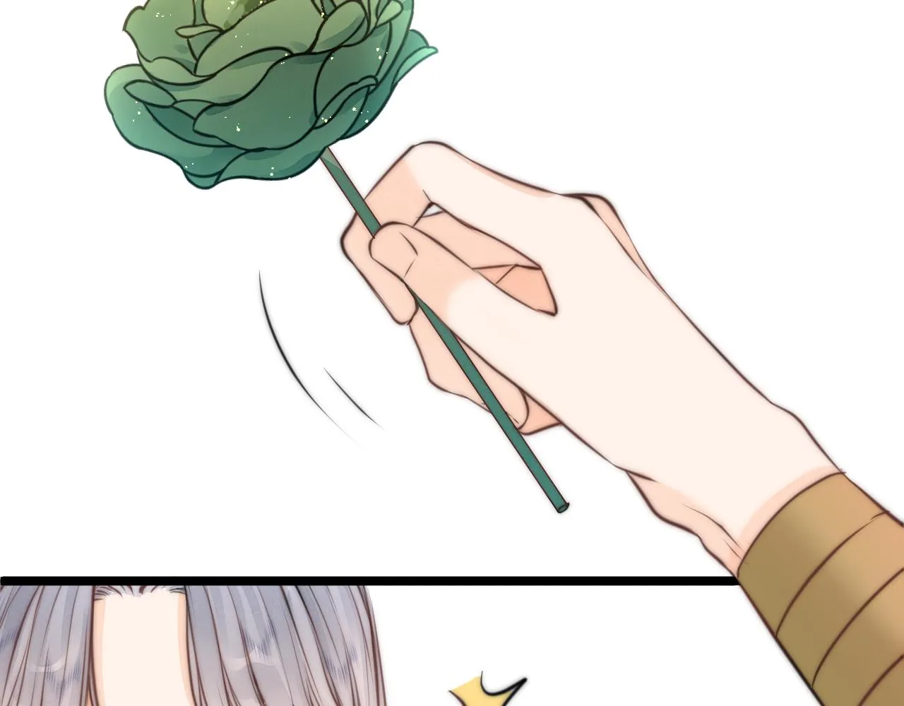 第96话 阿棠送花 第58页